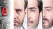 نگاهی به مسابقه «شب های مافیا» ؛ «مافیا» علیه زبان فارسی