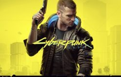 ماد جدیدی برای بازی Cyberpunk 2077 در دسترس قرار گرفت