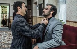 سیروس مقدم خبر داد: ادامه «پایتخت ۶» ساخته می‌ شود