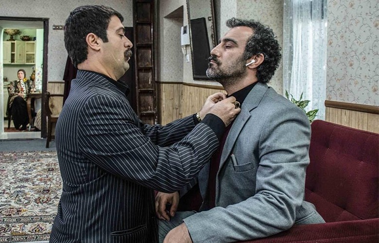 سیروس مقدم خبر داد: ادامه «پایتخت ۶» ساخته می‌ شود