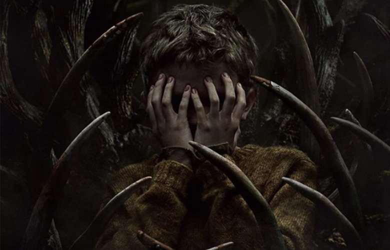 سرچ لایت فیلم تاریخ اکران فیلم های خود را مشخص کرد