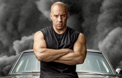 «وین دیزل» به اکران فیلم Fast & Furious 9 در سالن های سینما پایبند است