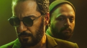 نقد و بررسی قسمت سوم سریال قورباغه؛ شاعری بدون قلب