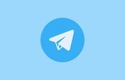 افزایش تعداد کاربران تلگرام بعد از تغییر قوانین حفظ حریم خصوصی واتساپ