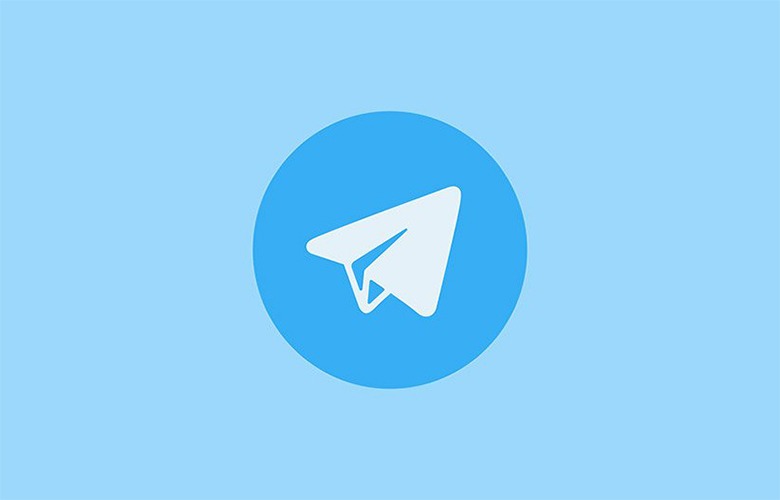 افزایش تعداد کاربران تلگرام بعد از تغییر قوانین حفظ حریم خصوصی واتساپ