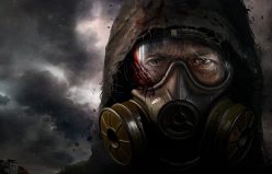 رسمی: بازی STALKER 2 در انحصار ایکس باکس و ویندوز خواهد بود