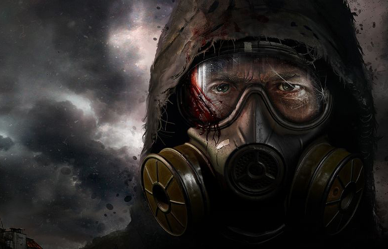 رسمی: بازی STALKER 2 در انحصار ایکس باکس و ویندوز خواهد بود