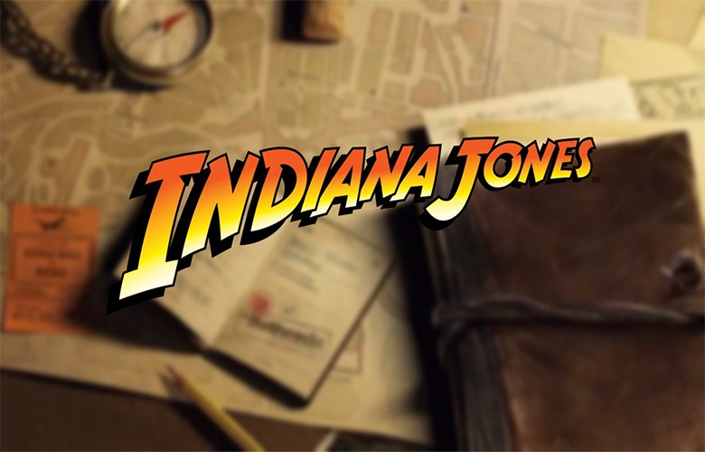 بتسدا اطلاعات جدیدی از بازی Indiana Jones منتشر کرد