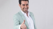 نگاهی به برنامه «همرفیق» و اجرای شهاب حسینی