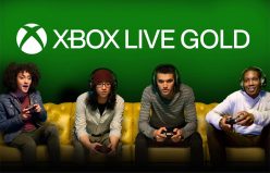 مایکروسافت قیمت سرویس Xbox Live Gold را افزایش نمیدهد