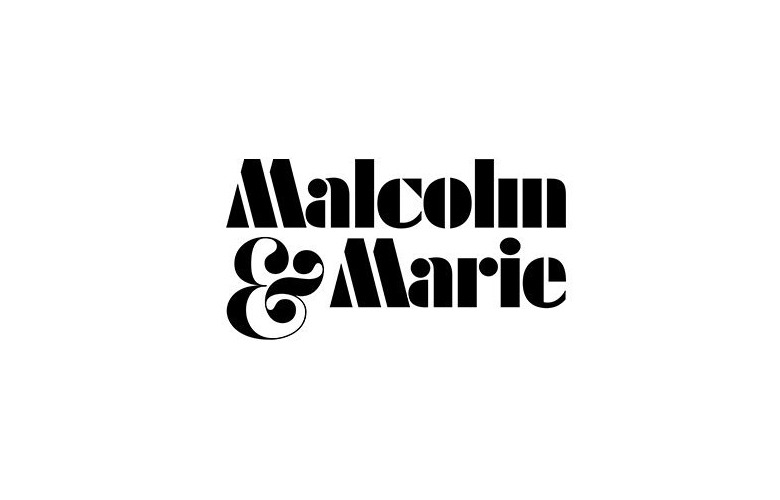 نتفلیکس تریلر فیلم Malcolm & Marie را منتشر کرد