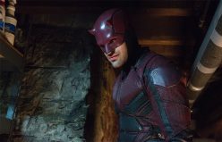«کوین فایگی» احتمال بازگشت Daredevil و Jessica Jones را به دنیای مارول رد نکرد