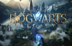 عرضه بازی Hogwarts Legacy تا سال 2022 به تعویق افتاد