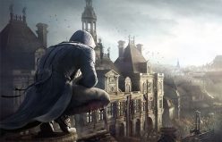 شایعات جدیدی در مورد نسخه‌ بعدی Assassin’s Creed منتشر شد