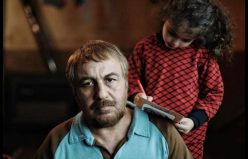 تریلر فیلم «روشن» منتشر شد