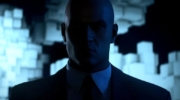 تاریخ عرضه بازی Hitman 3 برای نینتندو سوییچ اعلام شد