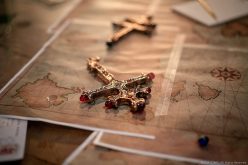 فیلم Uncharted