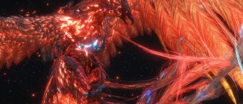 Final Fantasy XVI