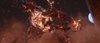 Final Fantasy XVI