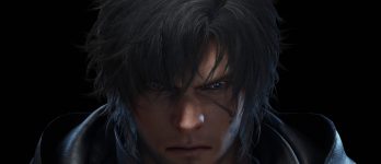 Final Fantasy XVI