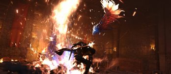Final Fantasy XVI