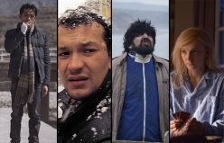 ۷ نمونه از فیلم های هنری قرن ۲۱ که باید ببینید