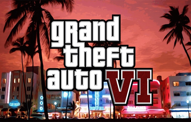 ظاهرا راک‌ استار به بازی GTA 6 اشاره کرده است