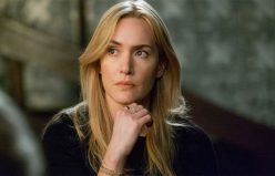 «کیت وینسلت»: پس از موفقیت Titanic مطبوعات بریتانیا با من نامهربان بودند