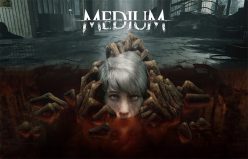 تریلر جدید و مشخصات سیستم مورد نیاز بازی The Medium منتشر شد