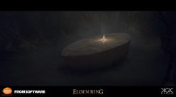 Elden Ring