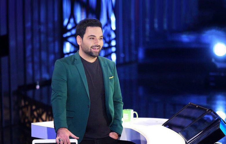 بازگشت «عصر جدید» پس از ۵ ماه