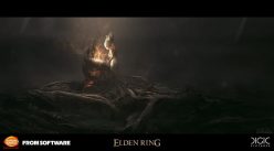 Elden Ring