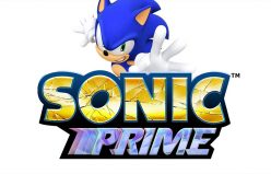 سریال انیمیشن Sonic Prime توسط نتفلیکس ساخته خواهد شد
