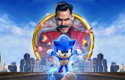 تاریخ اکران فیلم Sonic the Hedgehog 2 مشخص شد