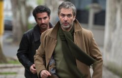 تیزر جدید فیلم «تی‌ تی» رونمایی شد