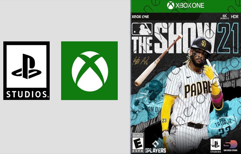 سونی برای اولین بار یکی از عناوین انحصاری خود را روی Xbox  منتشر میکند
