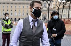 وقفه دوباره در تولید Mission: Impossible 7 بخاطر مشکلات کرونا
