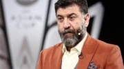 به یاد «علی انصاریان»