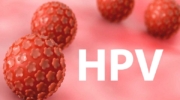 درمان قطعی زگیل تناسلی HPV