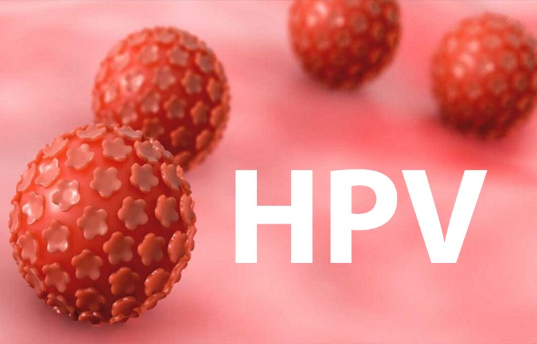 درمان قطعی زگیل تناسلی HPV