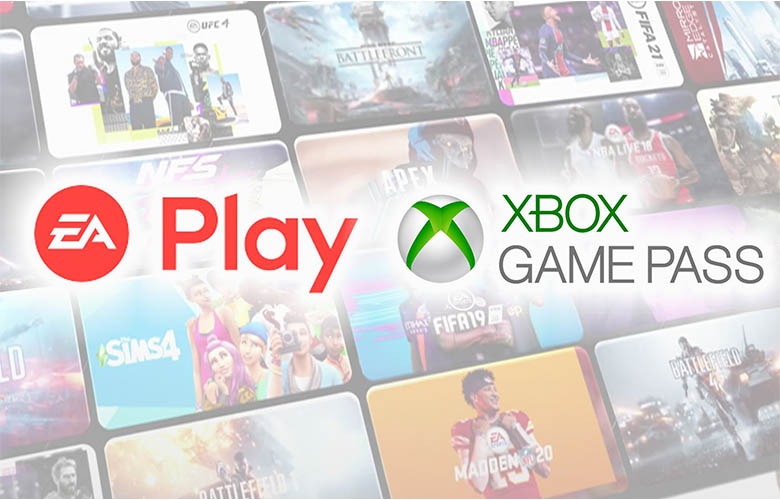 کاربران EA Play به مرز 13 میلیون نفر رسیدند