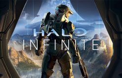 اطلاعات جدیدی در مورد بازی مورد انتظار Halo Infinite منتشر شد