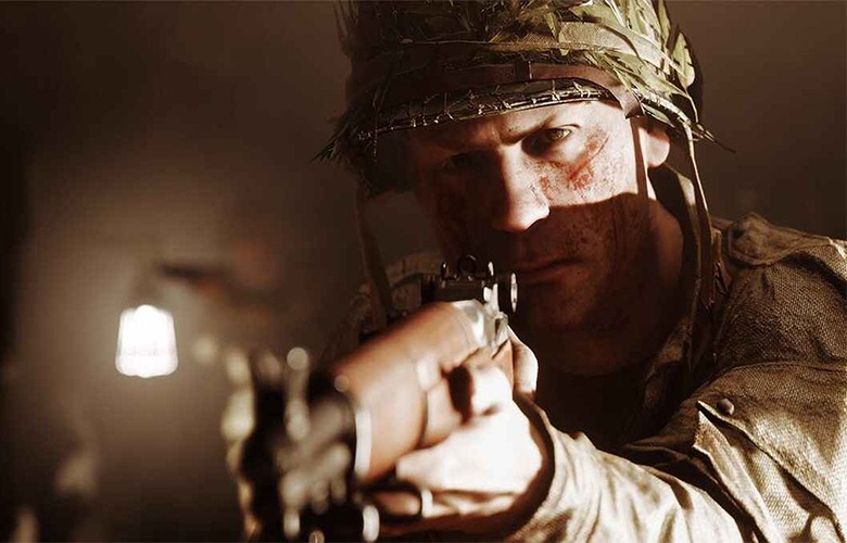 انتظاراتی که از Battlefield 6 داریم