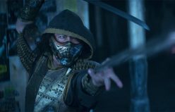 شخصیت منفی فیلم Mortal Kombat ساب زیرو خواهد بود