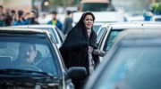 نقد فیلم «شنای پروانه»