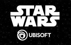 بازی Star Wars یوبیسافت در مراحل اولیه توسعه است