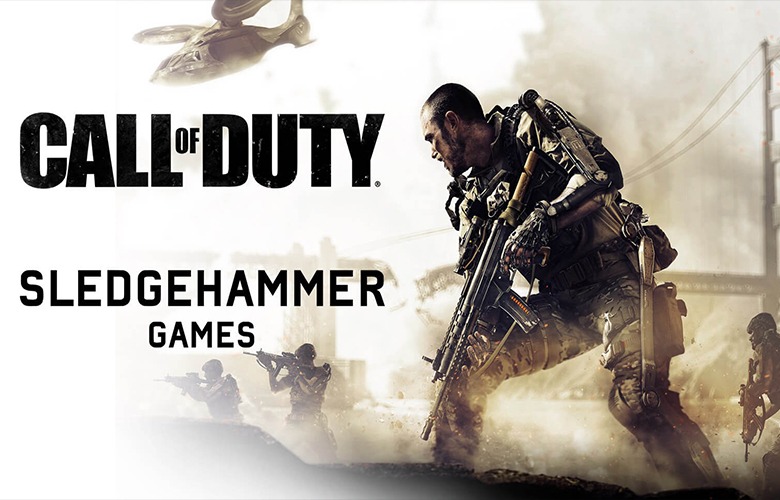 انتشار سری جدید Call of Duty در سال 2021 تایید شد
