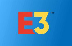 مراسم E3 2021 بصورت مجازی برگزار خواهد شد