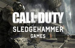 توسعه‌ بازی Call of Duty 2021 برعهده اسلج‌ همر گیمز است