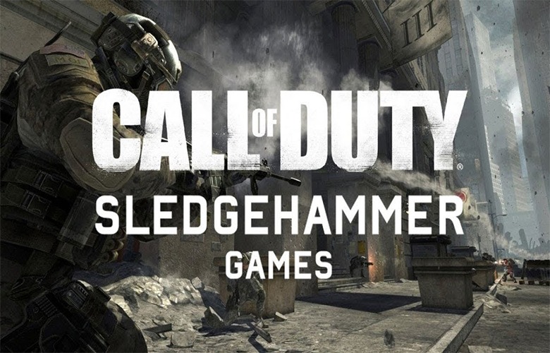 توسعه‌ بازی Call of Duty 2021 برعهده اسلج‌ همر گیمز است